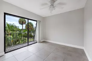 1719 N Congress Ave, West Palm Beach, FL 33401 - Photo 17