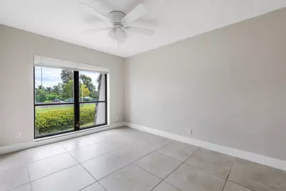 1719 N Congress Avenue, West Palm Beach, FL 33401 - Photo 23