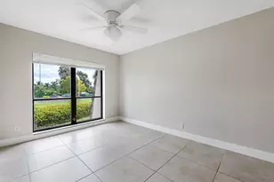1719 N Congress Ave, West Palm Beach, FL 33401 - Photo 23