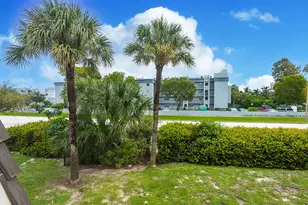 1719 N Congress Ave, West Palm Beach, FL 33401 - Photo 37