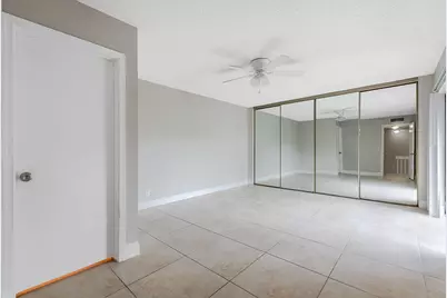 1719 N Congress Avenue, West Palm Beach, FL 33401 - Photo 19