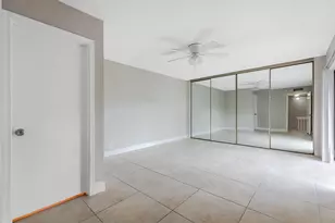 1719 N Congress Ave, West Palm Beach, FL 33401 - Photo 19