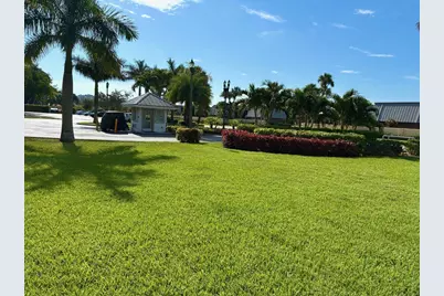 1605 S US Highway 1 #106M1, Jupiter, FL 33477 - Photo 19