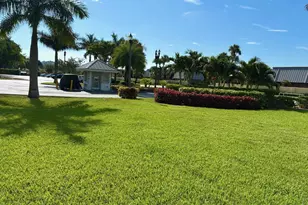 1605 S US Hwy 1, Jupiter, FL 33477 - Photo 19