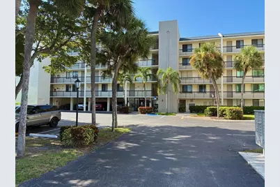 1605 S US Highway 1 #106M1, Jupiter, FL 33477 - Photo 17