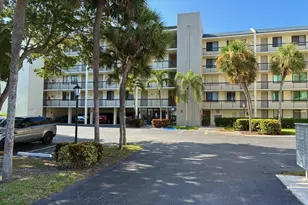 1605 S US Hwy 1, Jupiter, FL 33477 - Photo 17