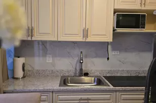 [Address not provided], Lauderdale Lakes, FL 33319 - Photo 5