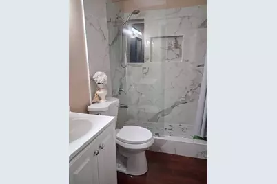 [Address not provided], Lauderdale Lakes, FL 33319 - Photo 3