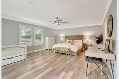 10600 SE Gomez Avenue, Hobe Sound, FL 33455 - Photo 33