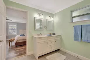 10600 SE Gomez Ave, Hobe Sound, FL 33455 - Photo 37