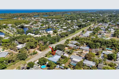 10600 SE Gomez Avenue, Hobe Sound, FL 33455 - Photo 57