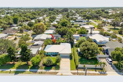 10600 SE Gomez Avenue, Hobe Sound, FL 33455 - Photo 55
