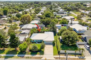 10600 SE Gomez Ave, Hobe Sound, FL 33455 - Photo 55