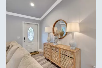 10600 SE Gomez Avenue, Hobe Sound, FL 33455 - Photo 15