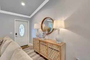 10600 SE Gomez Ave, Hobe Sound, FL 33455 - Photo 15