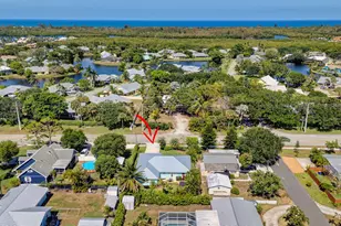 10600 SE Gomez Ave, Hobe Sound, FL 33455 - Photo 63