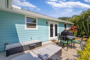 10600 SE Gomez Ave, Hobe Sound, FL 33455 - Photo 41