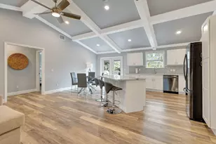 10600 SE Gomez Ave, Hobe Sound, FL 33455 - Photo 9
