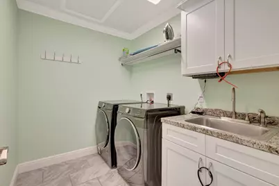 10600 SE Gomez Avenue, Hobe Sound, FL 33455 - Photo 31
