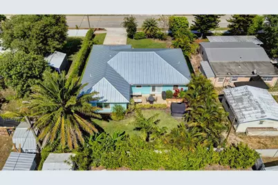 10600 SE Gomez Avenue, Hobe Sound, FL 33455 - Photo 65