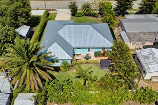 10600 SE Gomez Ave, Hobe Sound, FL 33455 - Photo 65