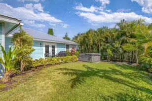 10600 SE Gomez Ave, Hobe Sound, FL 33455 - Photo 49