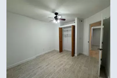 5620 NW 61st Street #1201, Coconut Creek, FL 33073 - Photo 11