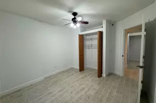 5620 NW 61st St, Coconut Creek, FL 33073 - Photo 11
