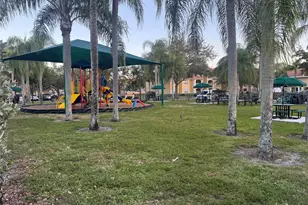 5620 NW 61st St, Coconut Creek, FL 33073 - Photo 15
