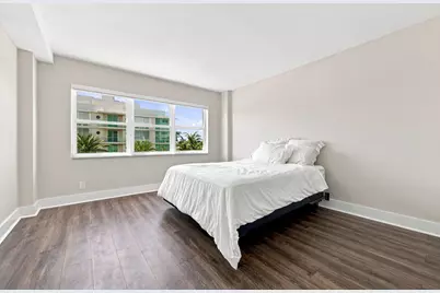 340 Sunset Drive #405, Fort Lauderdale, FL 33301 - Photo 19