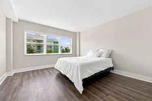340 Sunset Dr, Fort Lauderdale, FL 33301 - Photo 19