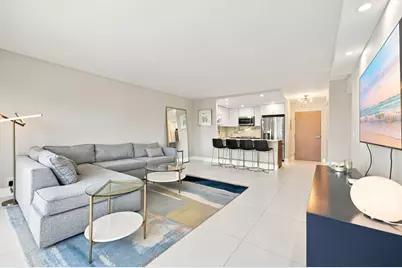 340 Sunset Drive #405, Fort Lauderdale, FL 33301 - Photo 3
