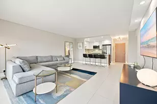 340 Sunset Dr, Fort Lauderdale, FL 33301 - Photo 3