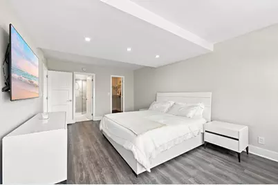 340 Sunset Drive #405, Fort Lauderdale, FL 33301 - Photo 15