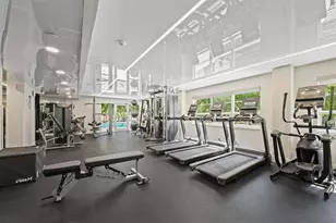 340 Sunset Dr, Fort Lauderdale, FL 33301 - Photo 33