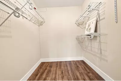 340 Sunset Drive #405, Fort Lauderdale, FL 33301 - Photo 17