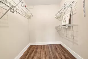 340 Sunset Dr, Fort Lauderdale, FL 33301 - Photo 17
