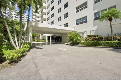 340 Sunset Drive #405, Fort Lauderdale, FL 33301 - Photo 27