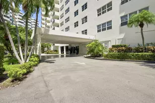 340 Sunset Dr, Fort Lauderdale, FL 33301 - Photo 27
