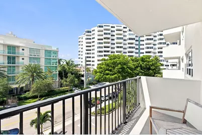 340 Sunset Drive #405, Fort Lauderdale, FL 33301 - Photo 23