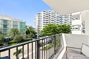 340 Sunset Dr, Fort Lauderdale, FL 33301 - Photo 23