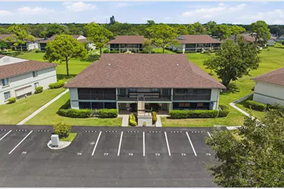 6299 Chasewood Drive #H, Jupiter, FL 33458 - Photo 27