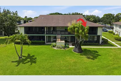 6299 Chasewood Drive #H, Jupiter, FL 33458 - Photo 21