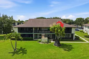 6299 Chasewood Dr, Jupiter, FL 33458 - Photo 21