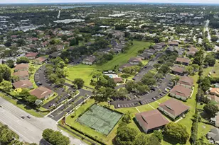 6299 Chasewood Dr, Jupiter, FL 33458 - Photo 21