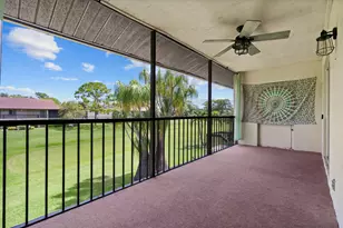 6299 Chasewood Dr, Jupiter, FL 33458 - Photo 17