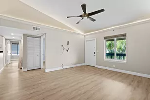 6299 Chasewood Dr, Jupiter, FL 33458 - Photo 1