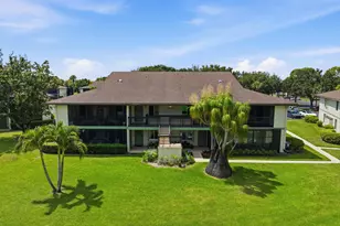 6299 Chasewood Dr, Jupiter, FL 33458 - Photo 25