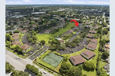 6299 Chasewood Drive #H, Jupiter, FL 33458 - Photo 19