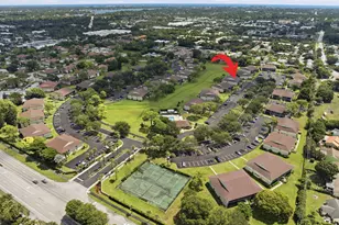 6299 Chasewood Dr, Jupiter, FL 33458 - Photo 19